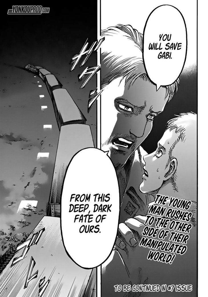 Page 45 of Chapter 93