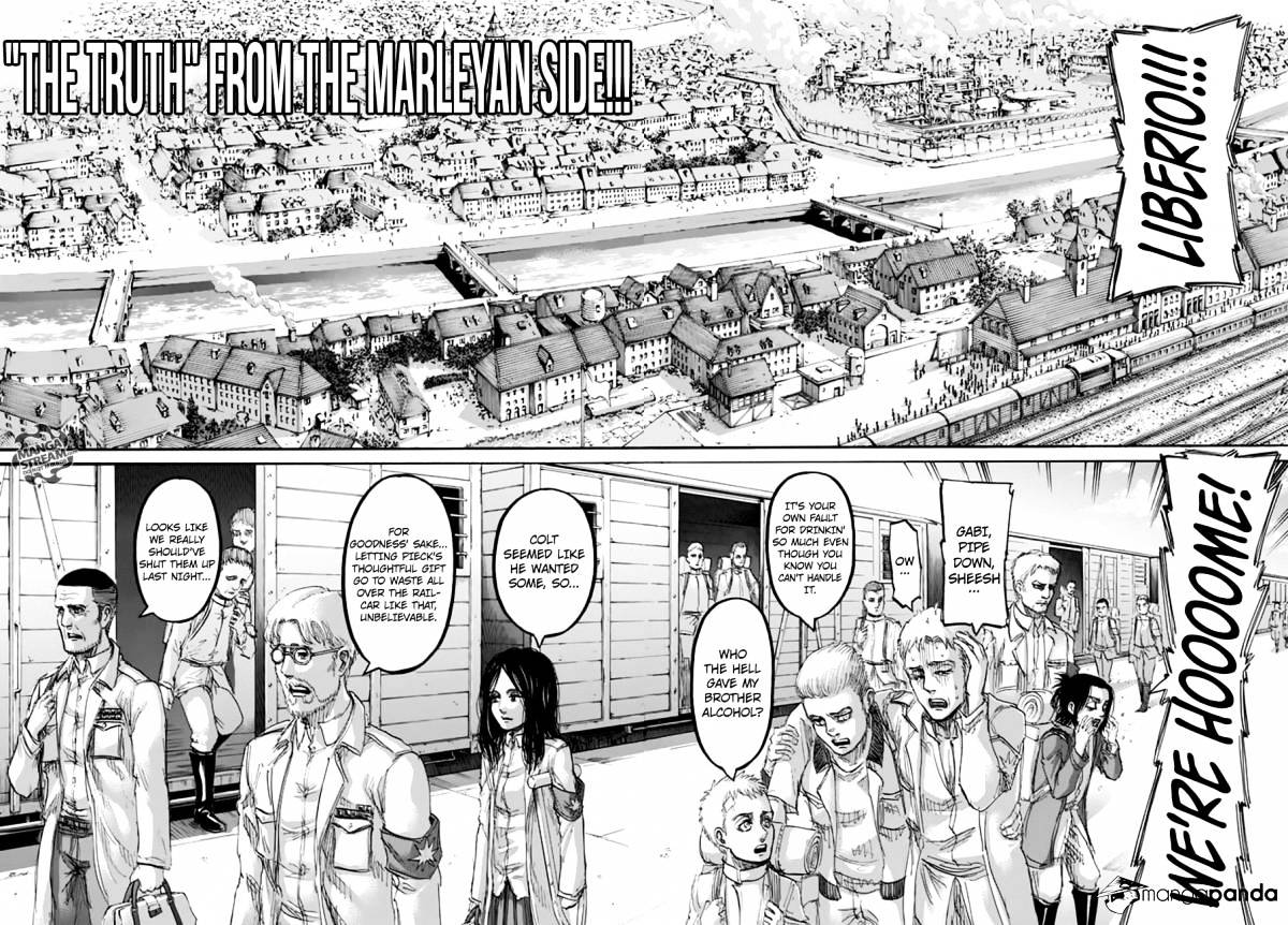 Page 2 of Chapter 94