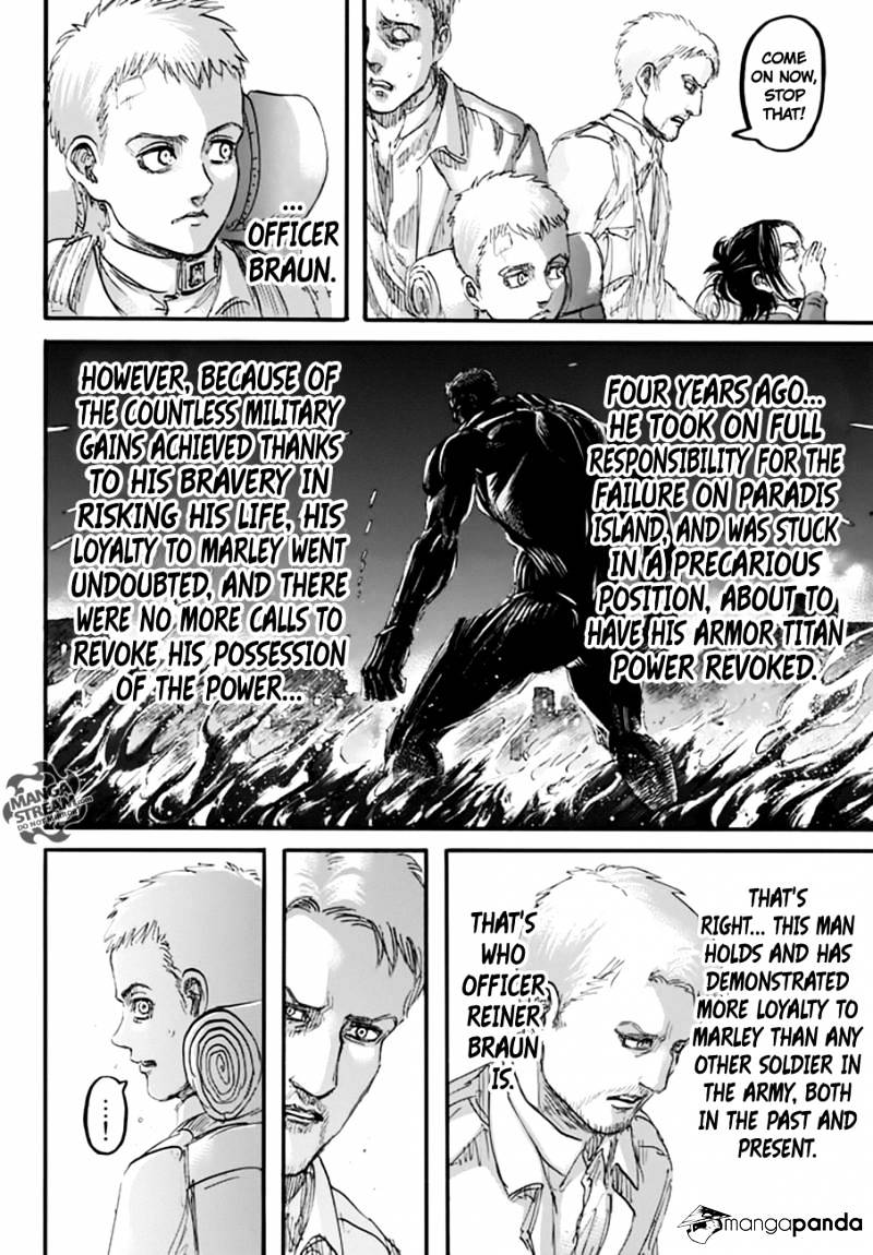 Page 3 of Chapter 94