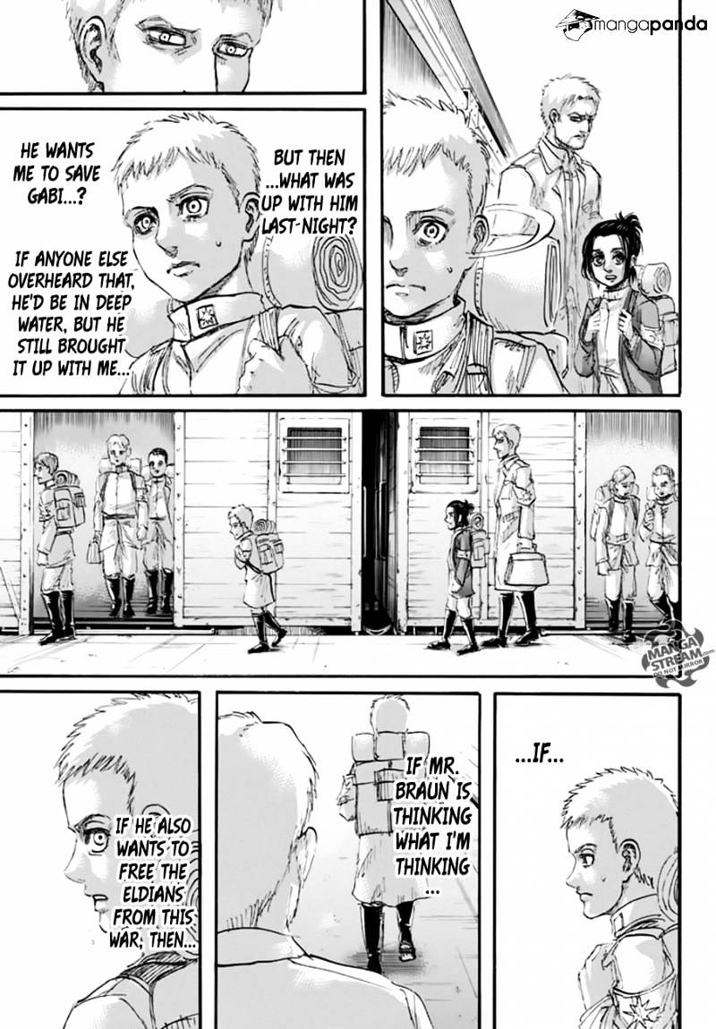 Page 4 of Chapter 94