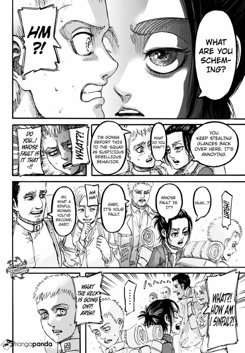 Page 5 of Chapter 94