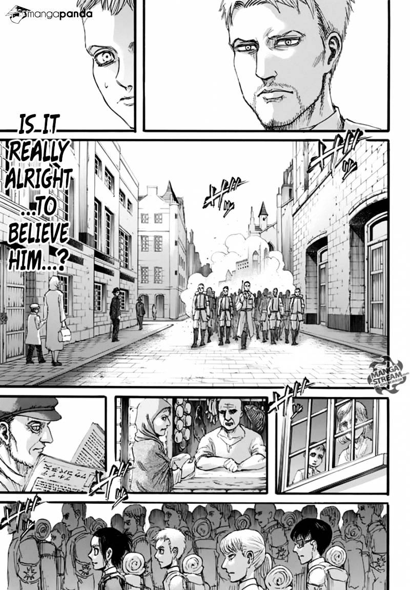 Page 6 of Chapter 94