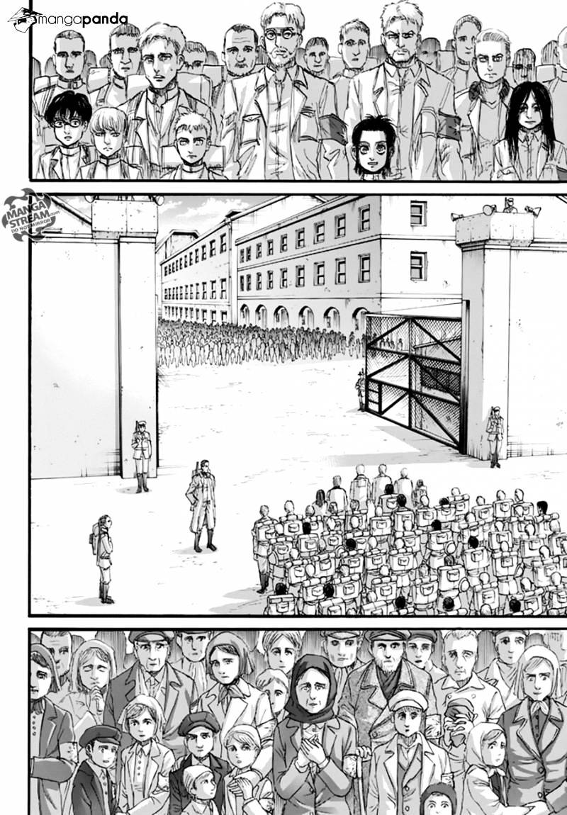 Page 7 of Chapter 94