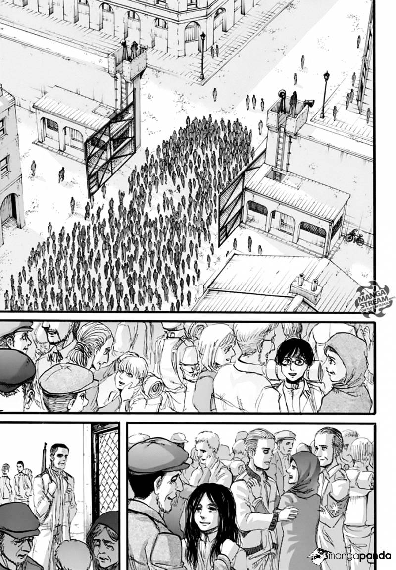 Page 8 of Chapter 94