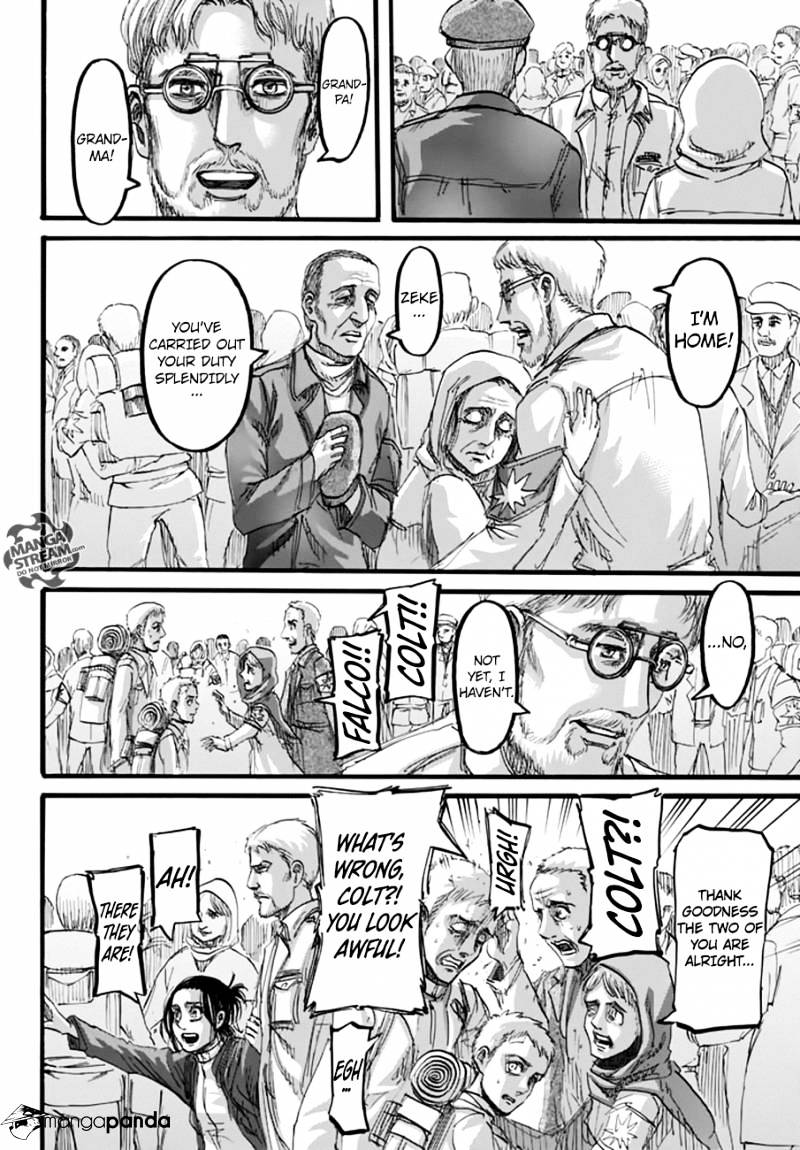 Page 9 of Chapter 94