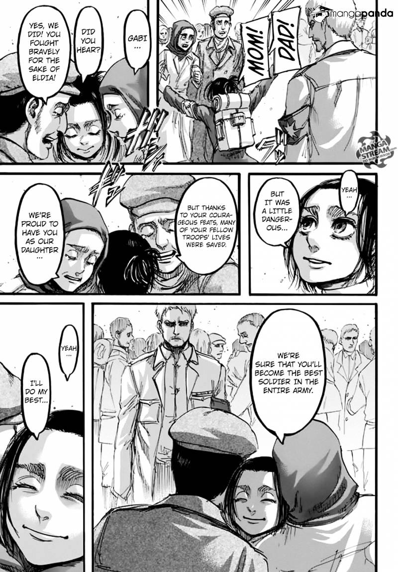 Page 10 of Chapter 94