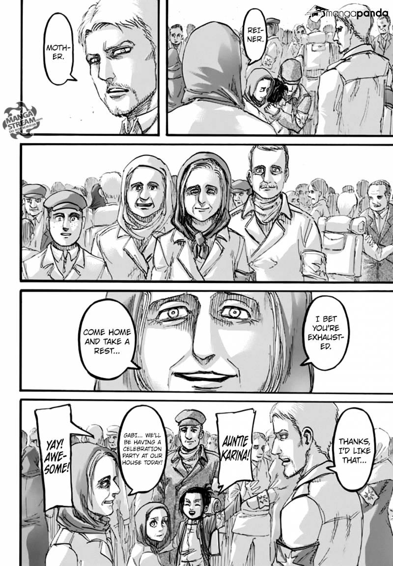 Page 11 of Chapter 94
