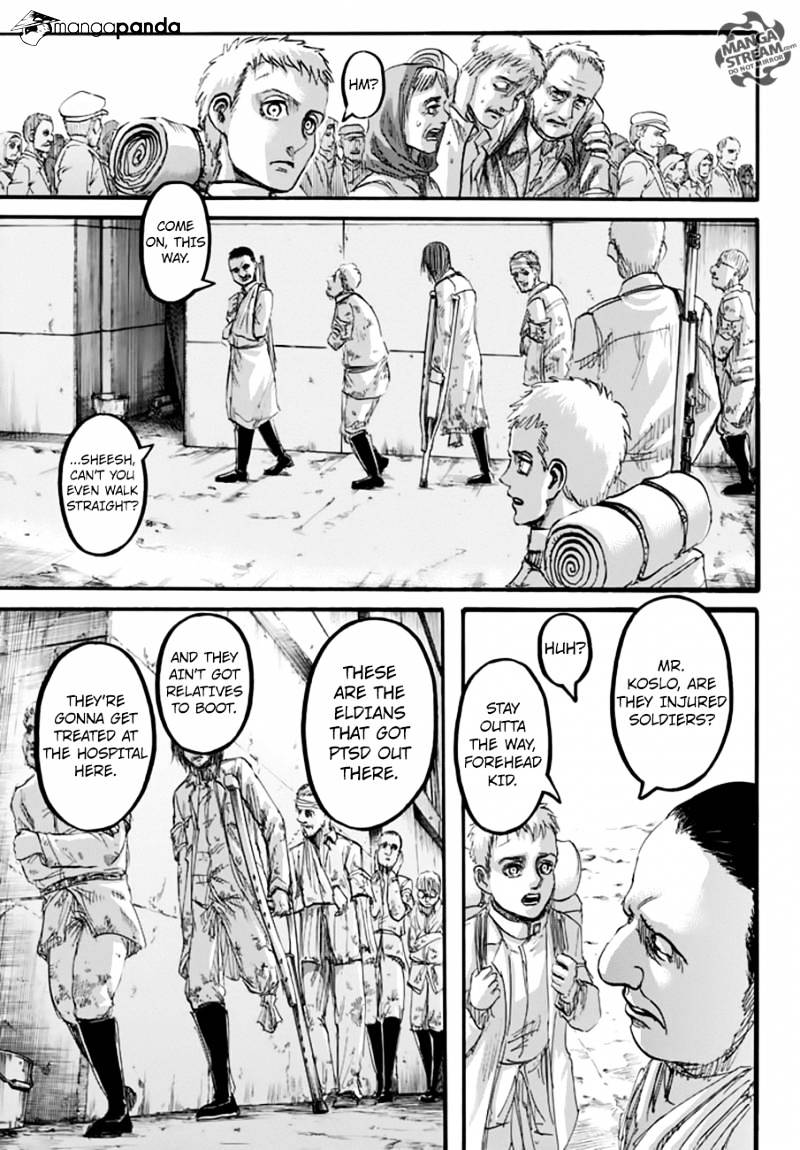 Page 12 of Chapter 94