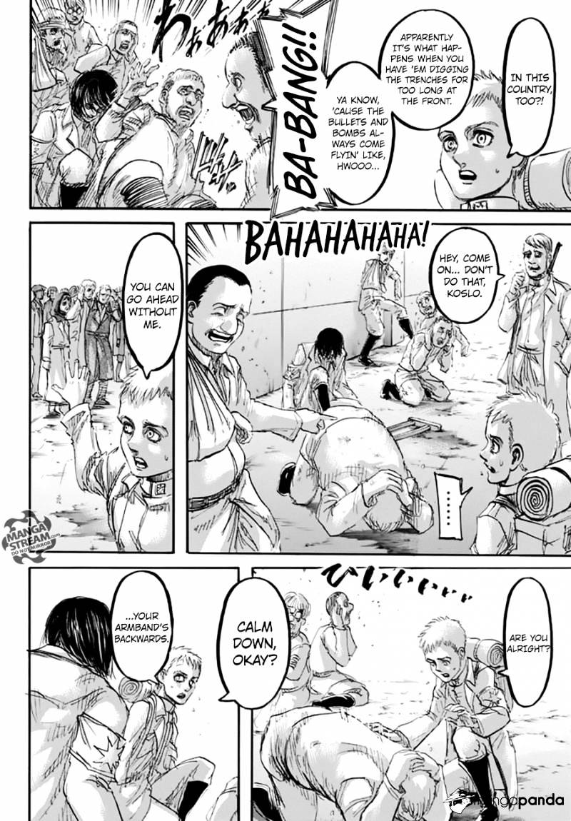 Page 13 of Chapter 94