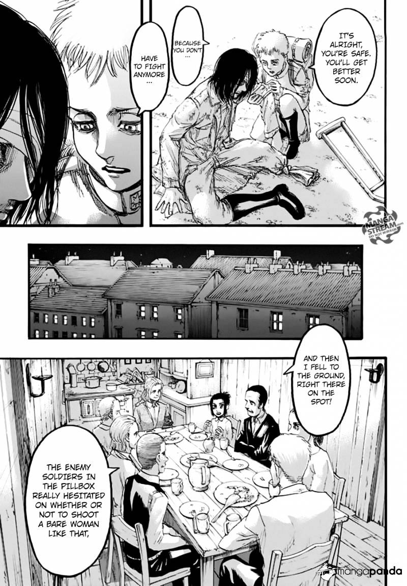 Page 14 of Chapter 94