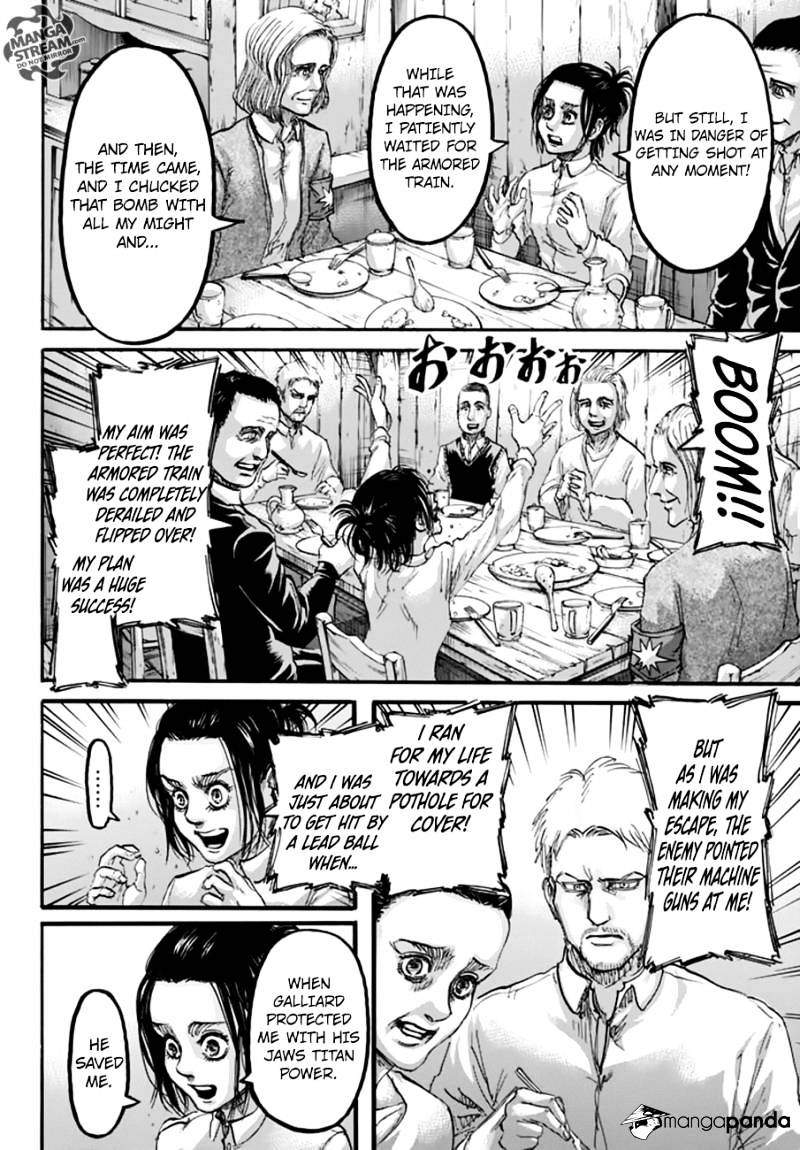Page 15 of Chapter 94