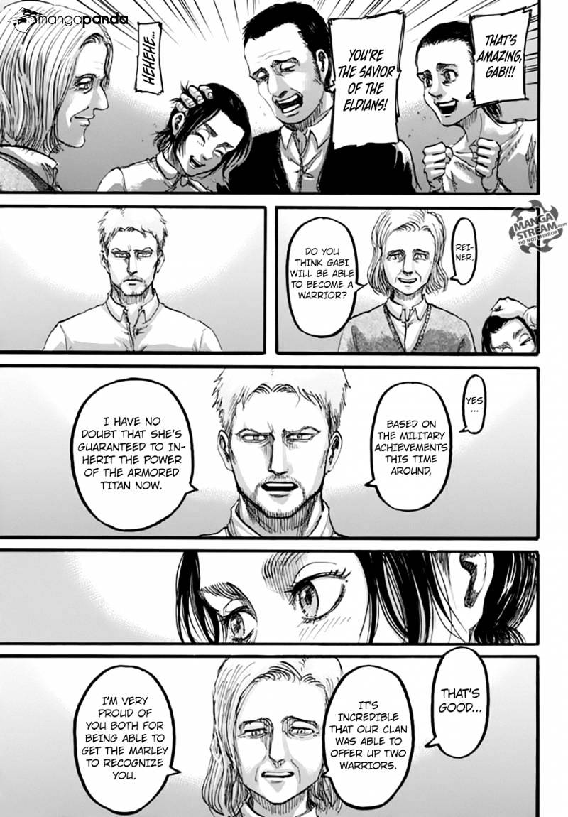 Page 16 of Chapter 94
