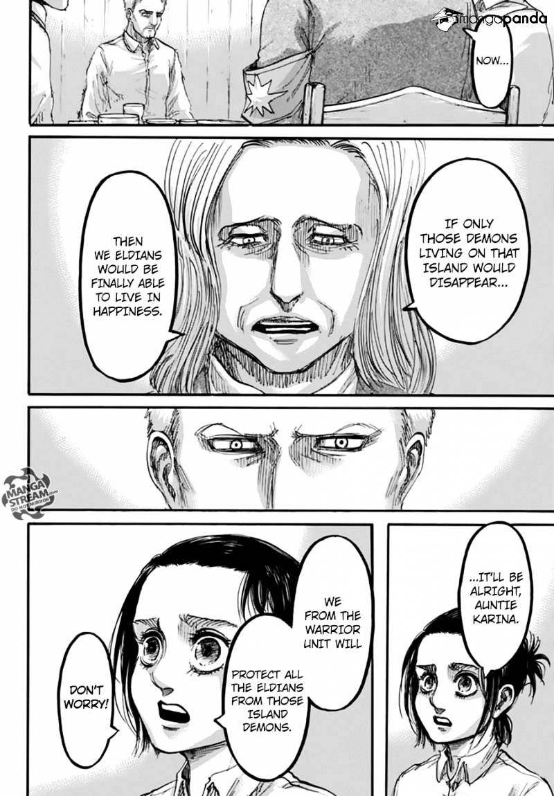 Page 17 of Chapter 94