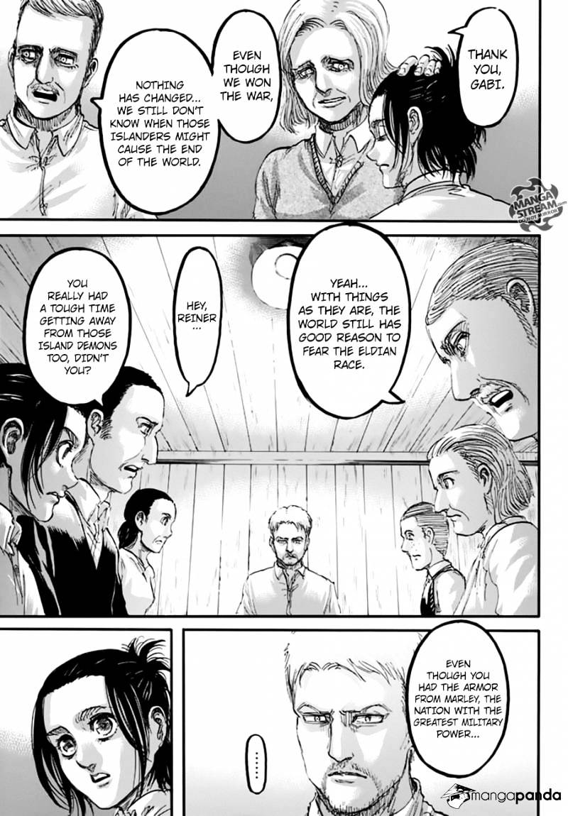 Page 18 of Chapter 94