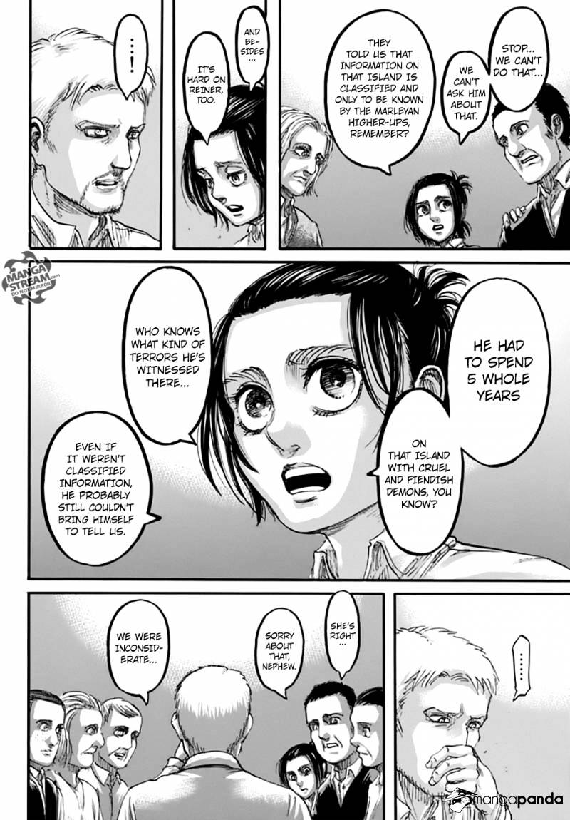 Page 19 of Chapter 94