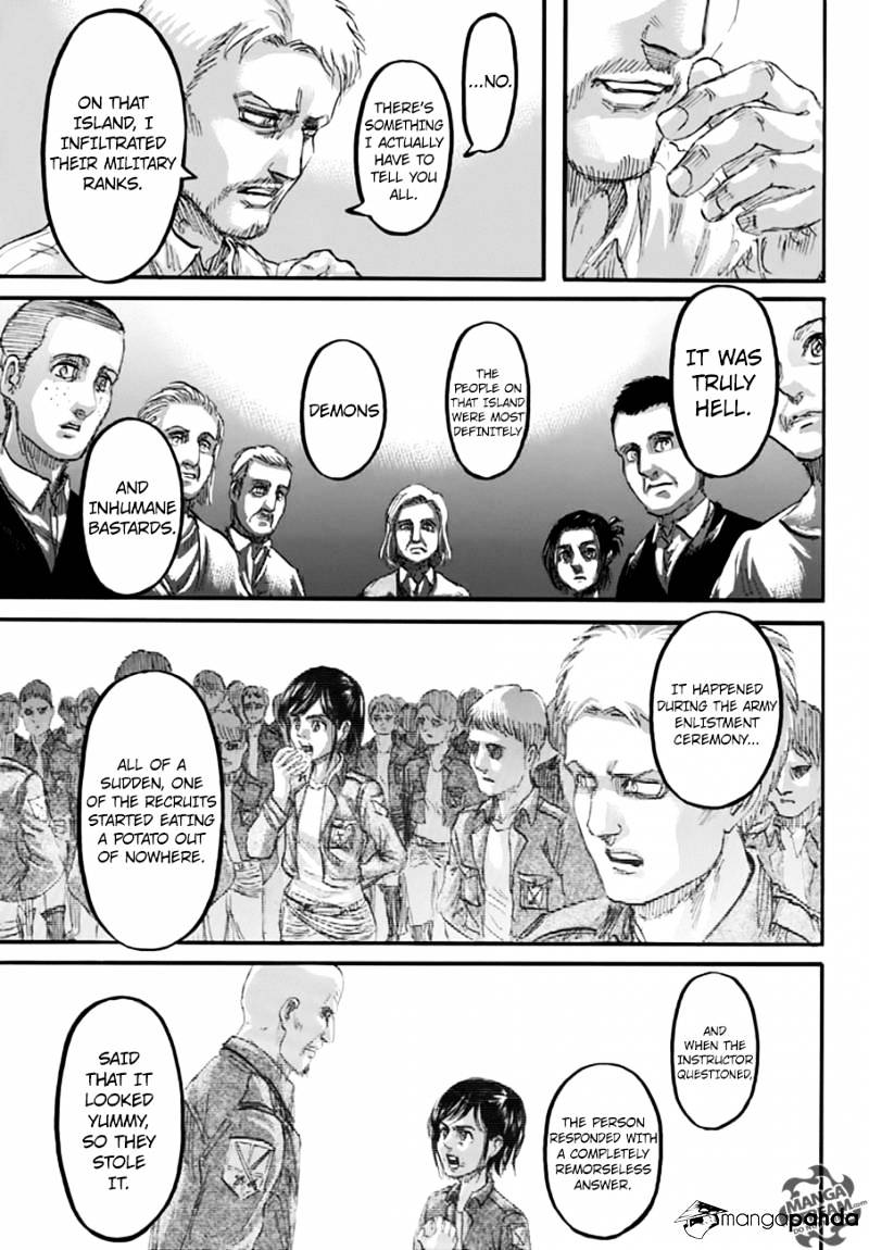Page 20 of Chapter 94