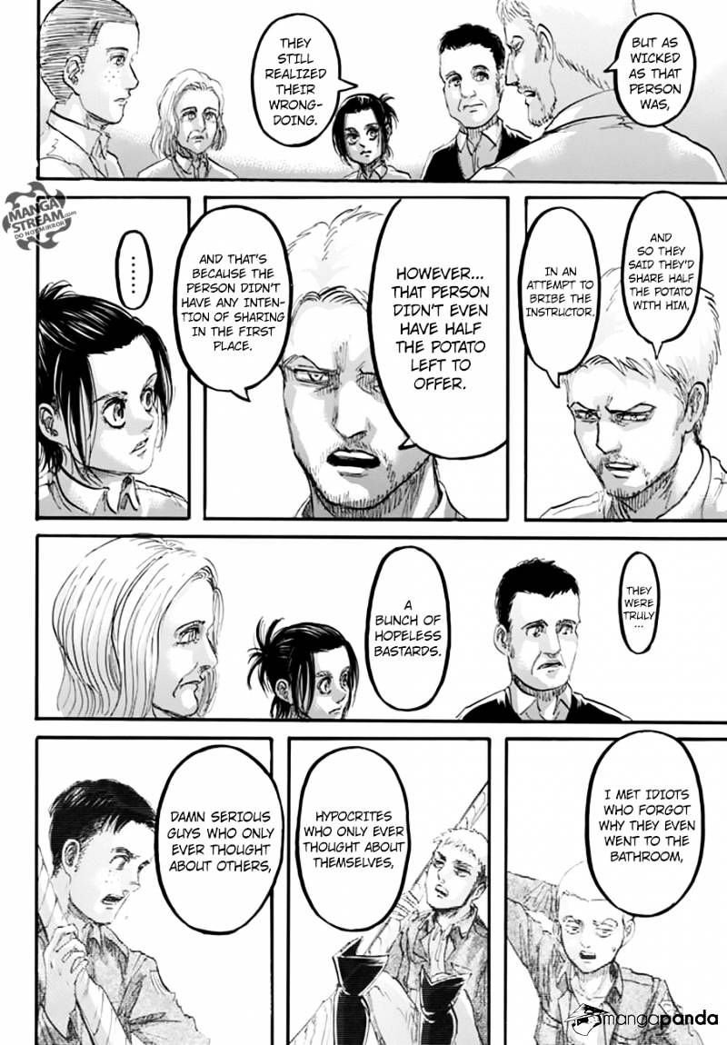 Page 21 of Chapter 94
