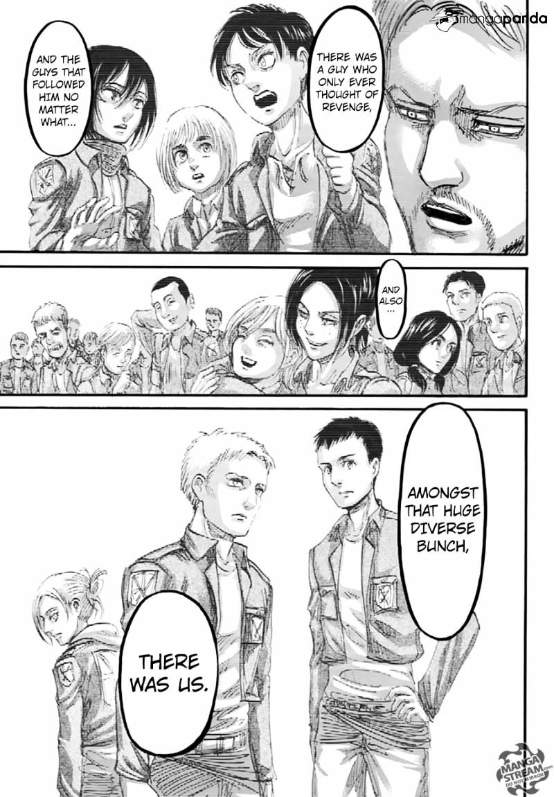 Page 22 of Chapter 94