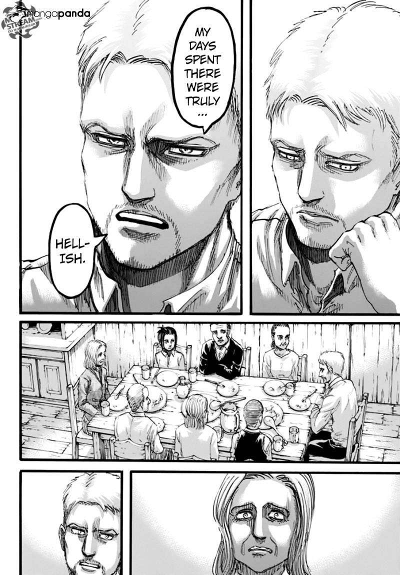 Page 23 of Chapter 94