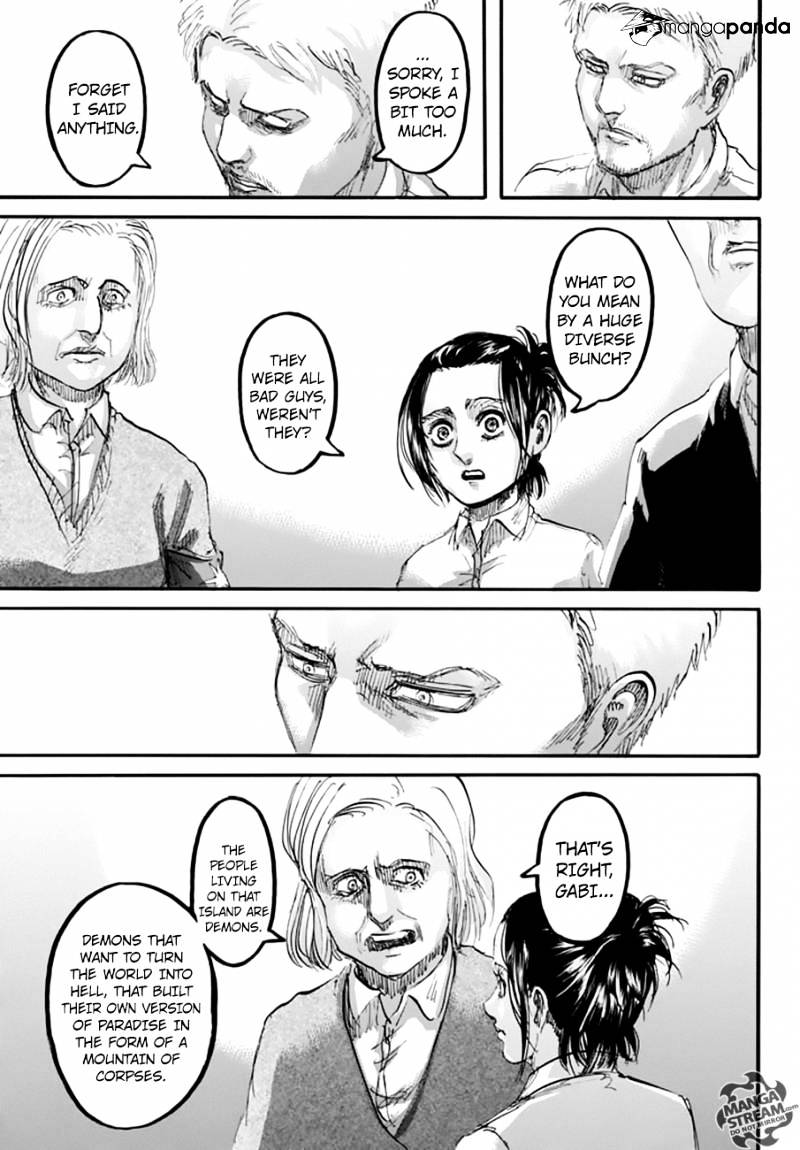Page 24 of Chapter 94