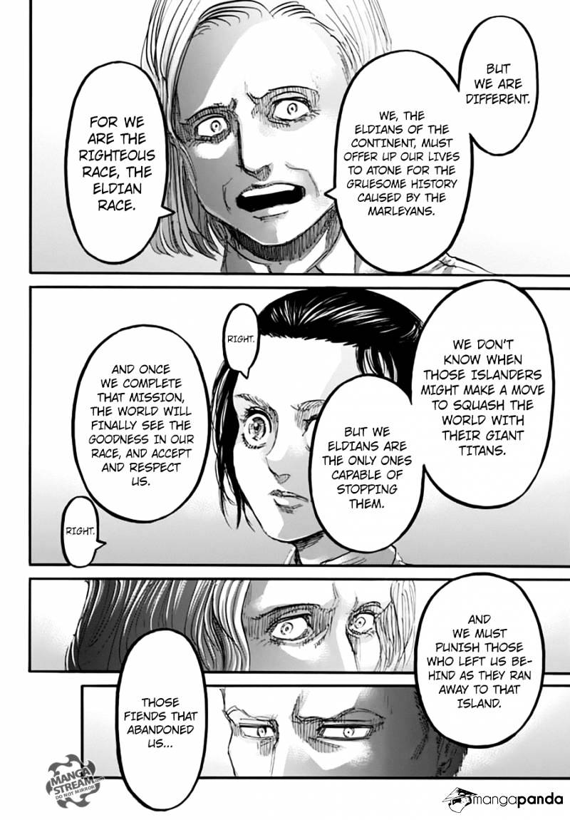 Page 25 of Chapter 94