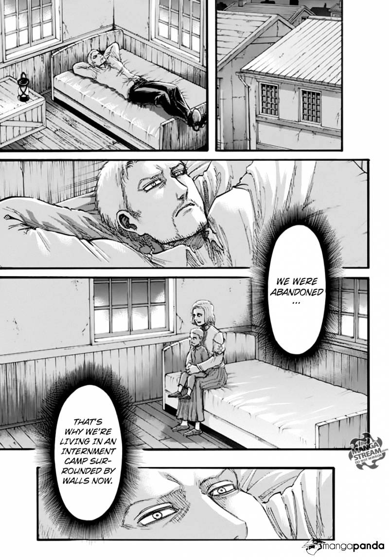Page 26 of Chapter 94