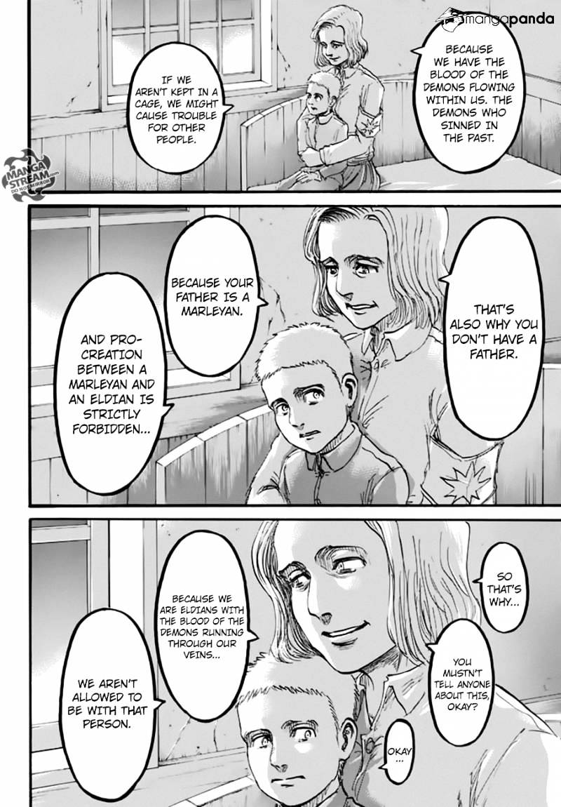 Page 27 of Chapter 94