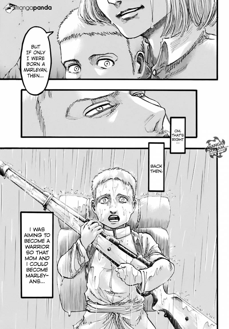 Page 28 of Chapter 94