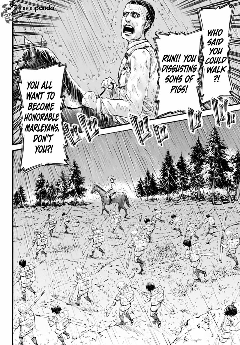 Page 29 of Chapter 94