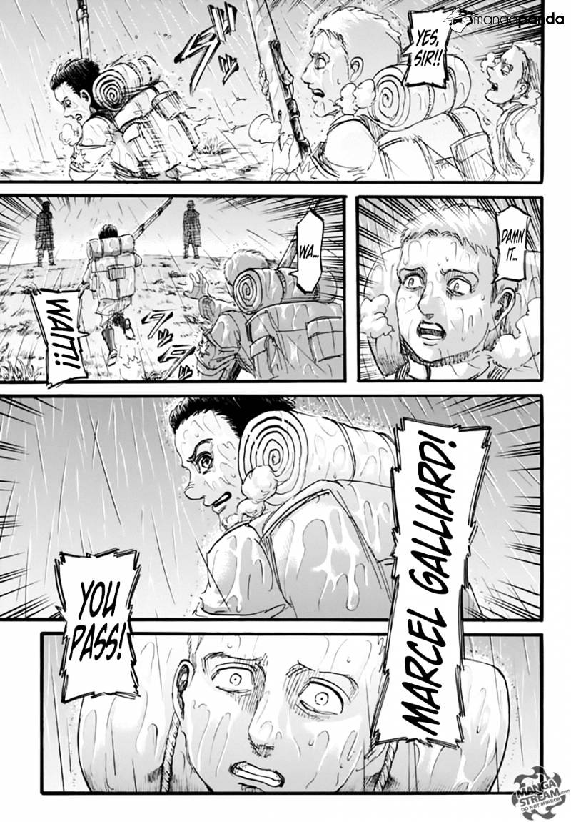 Page 30 of Chapter 94