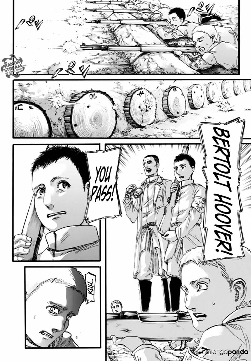Page 31 of Chapter 94
