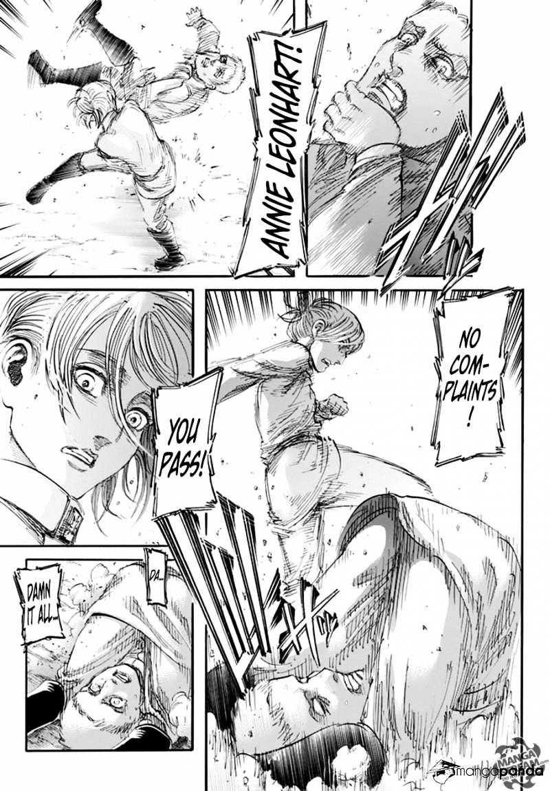 Page 32 of Chapter 94