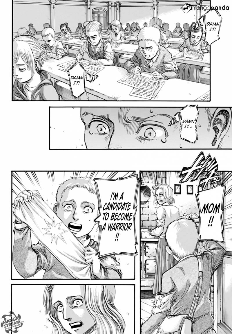 Page 33 of Chapter 94