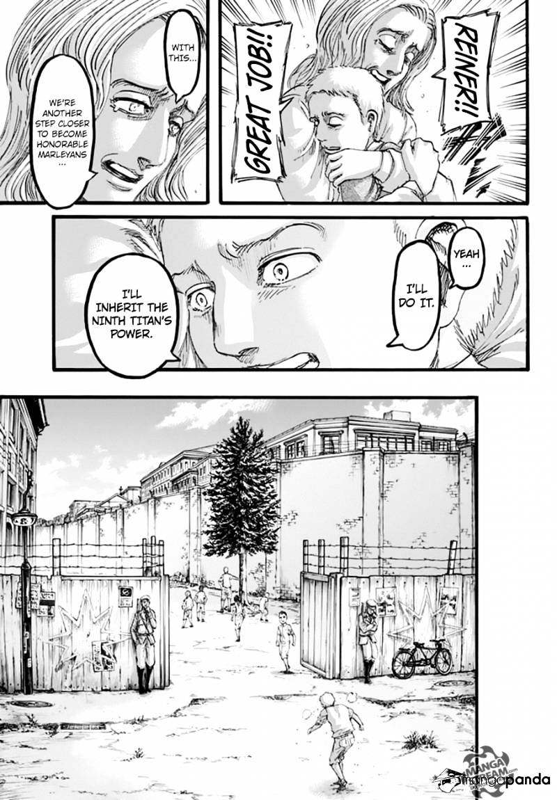 Page 34 of Chapter 94