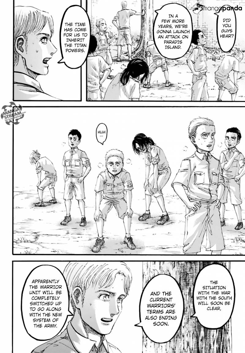 Page 35 of Chapter 94