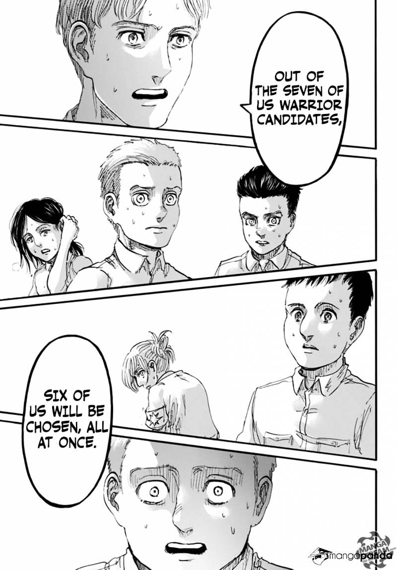 Page 36 of Chapter 94