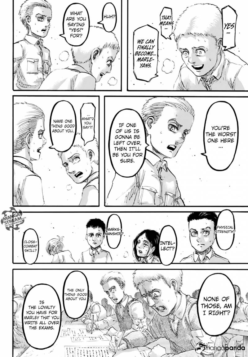 Page 37 of Chapter 94