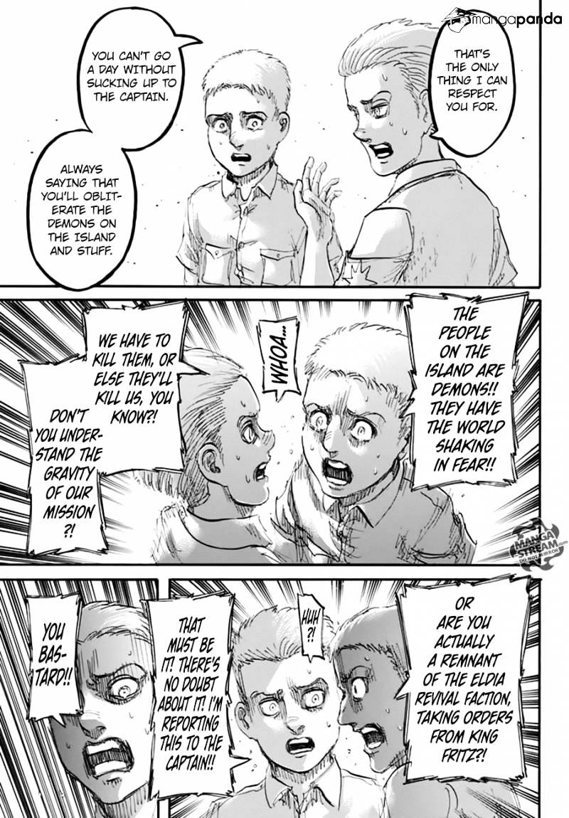 Page 38 of Chapter 94