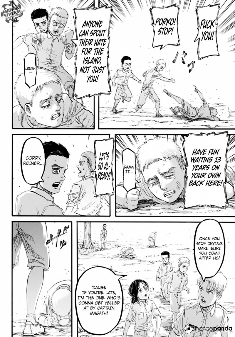Page 39 of Chapter 94