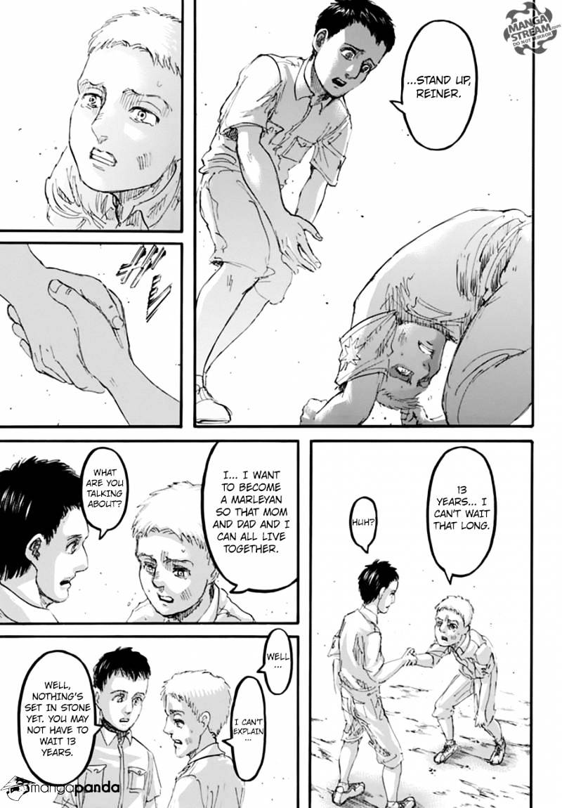 Page 40 of Chapter 94
