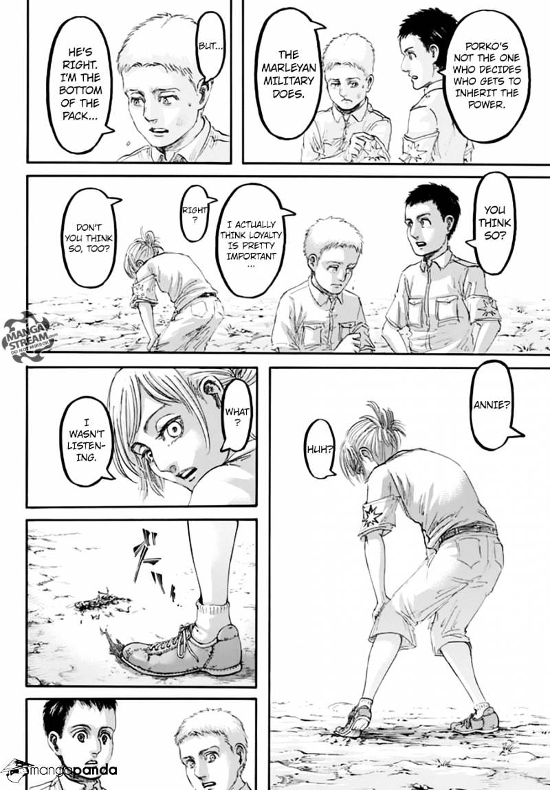 Page 41 of Chapter 94