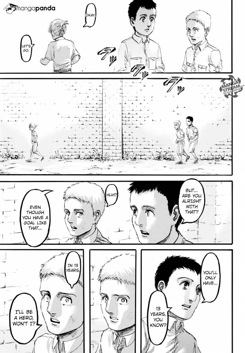 Page 42 of Chapter 94