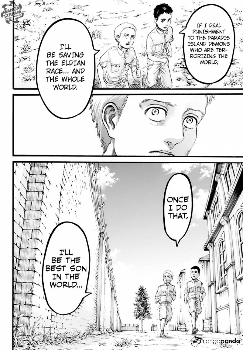 Page 43 of Chapter 94