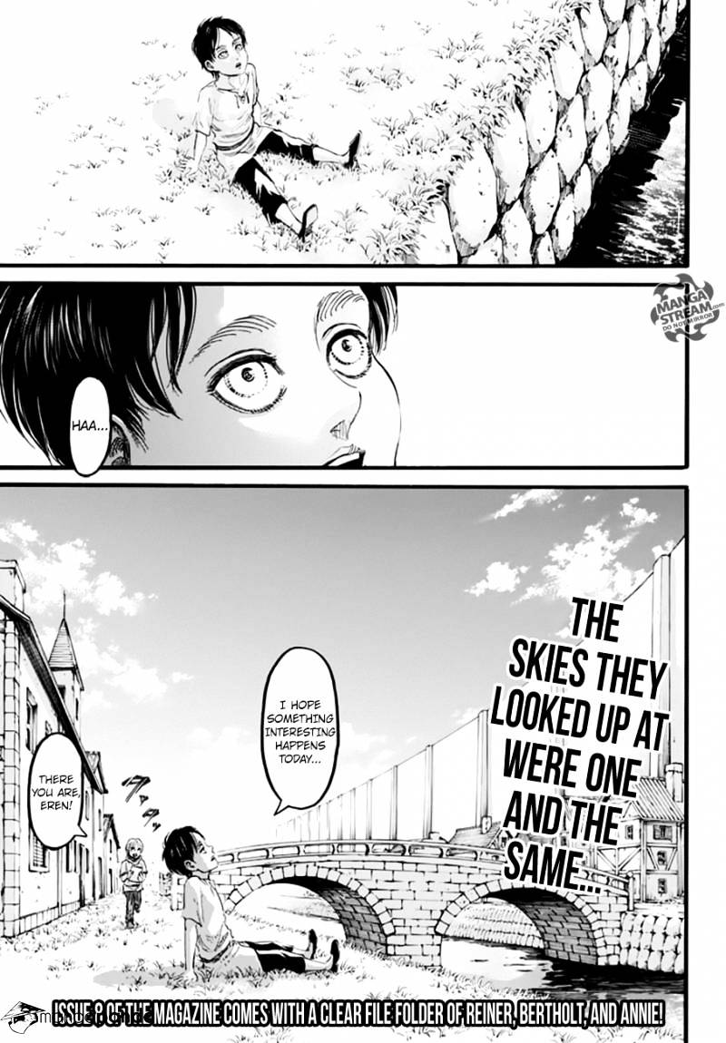 Page 44 of Chapter 94