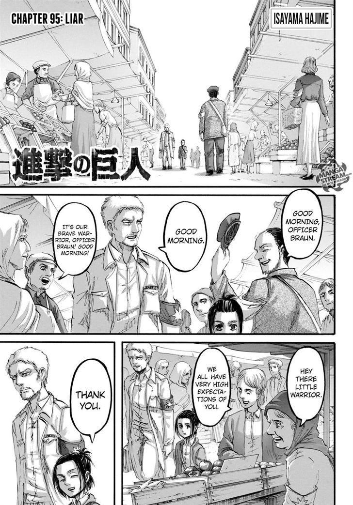 Page 1 of Chapter 95