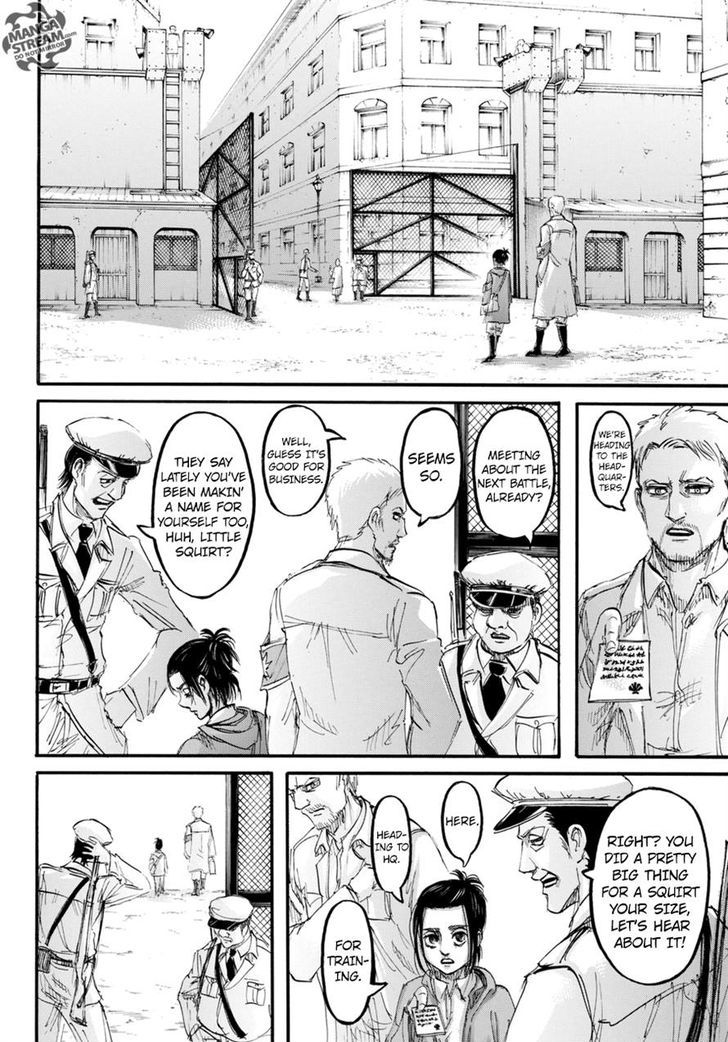 Page 2 of Chapter 95