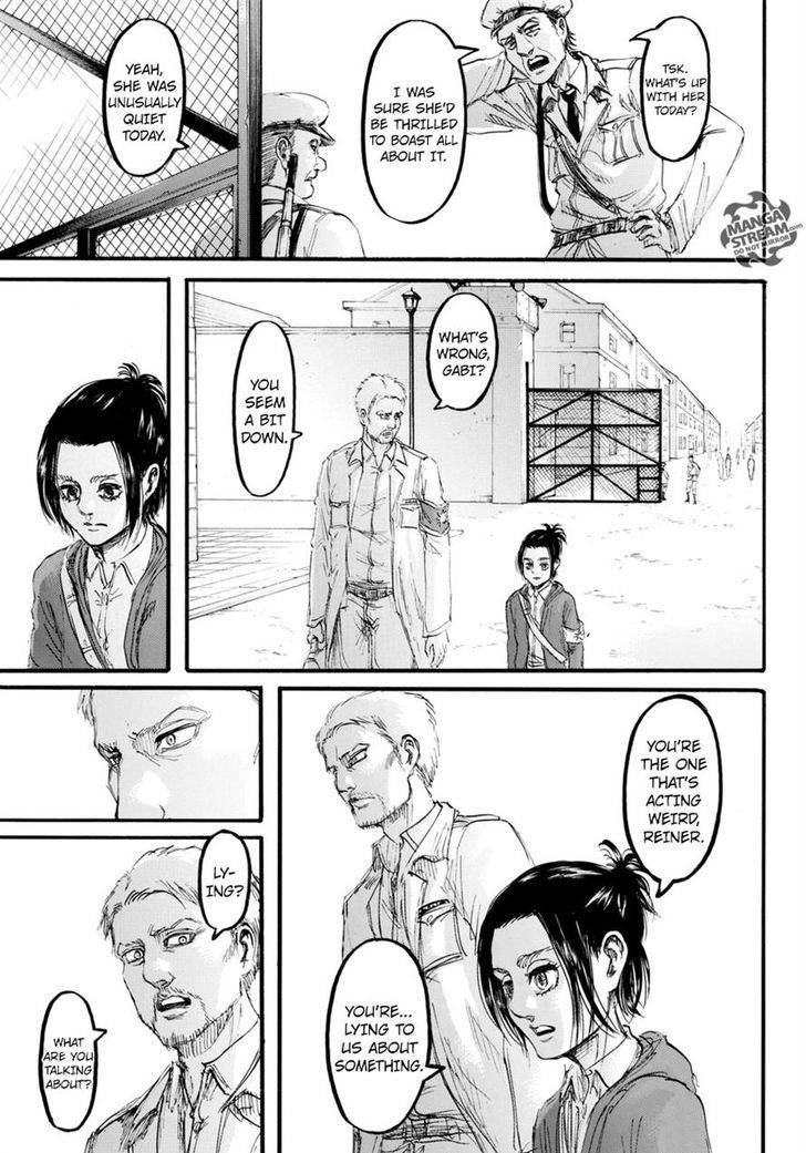 Page 3 of Chapter 95
