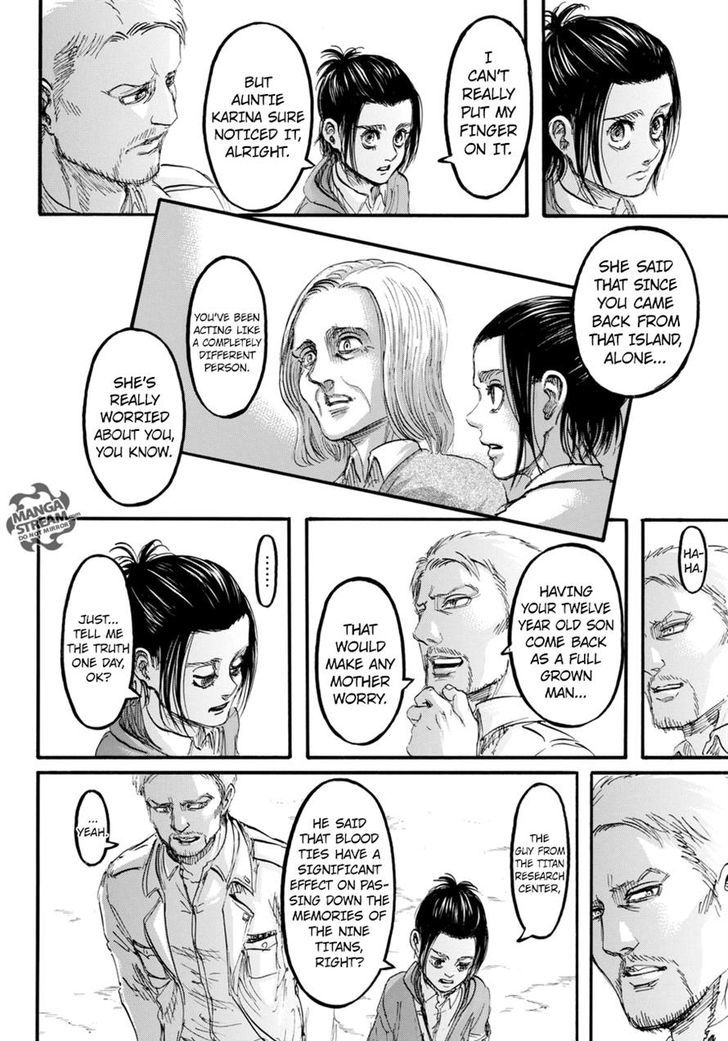 Page 4 of Chapter 95