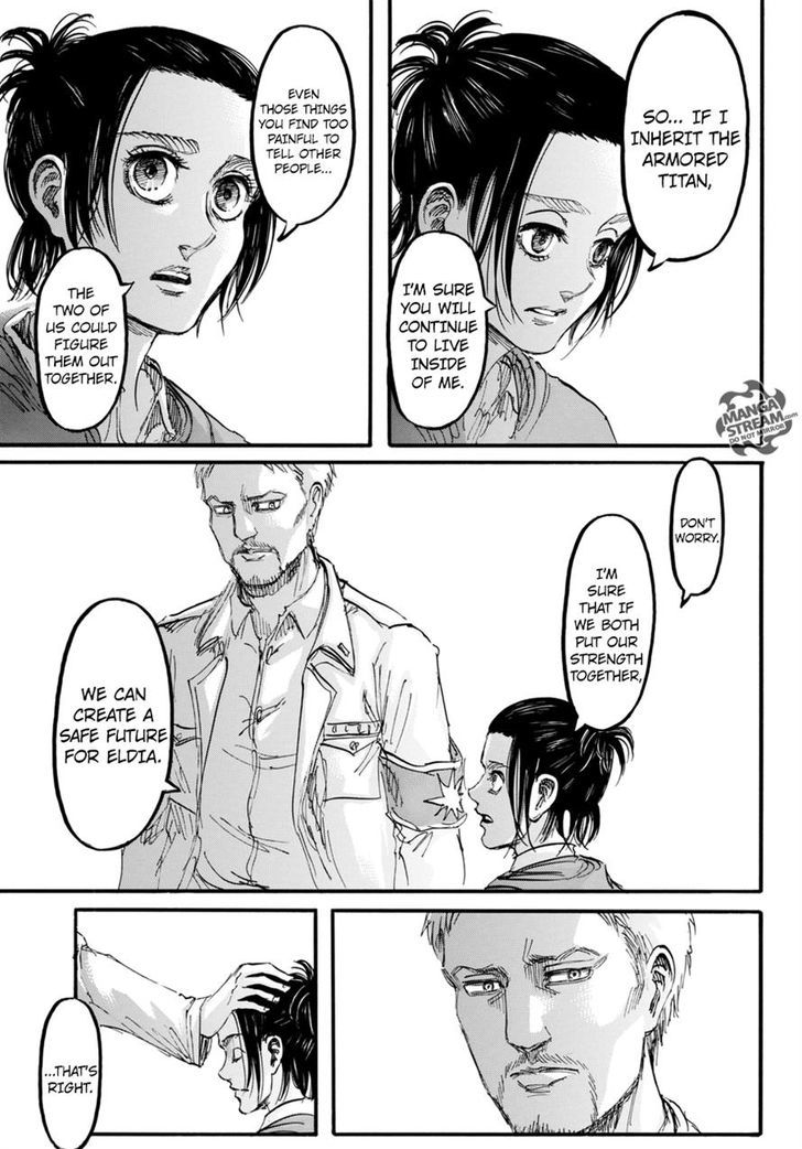 Page 5 of Chapter 95