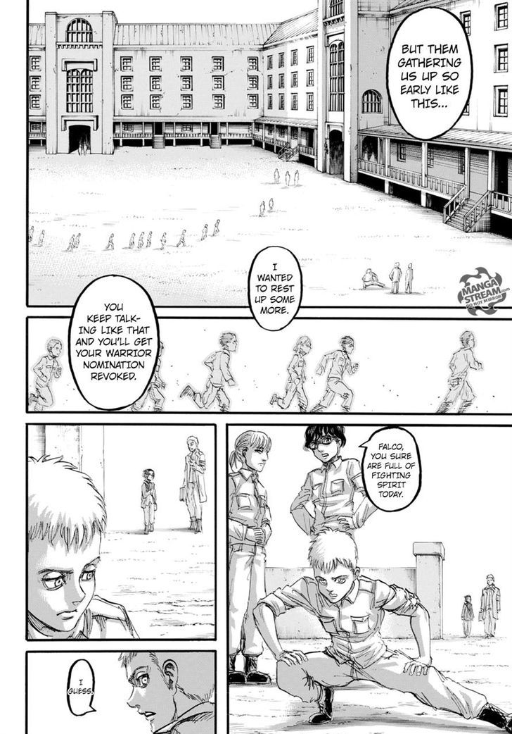 Page 6 of Chapter 95